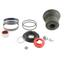 REPAIR KIT 5018 PDS 13