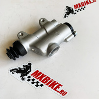 FOOT BRAKE CYL. REAR CPL. D=12