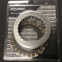 CLUTCH KIT 450 SX-F/EXC 12