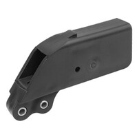 CHAIN GUIDE REAR '94