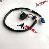 pulse generator KOKUSAN 4K3-A/B