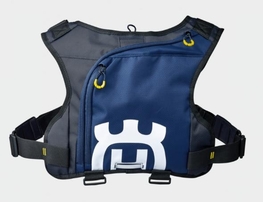 Erzberg Hydration Pack
