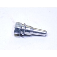 PUSH ROD L=28MM 03