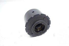 CLUTCH HUB HOUSING CPL.