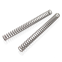 FORK SPRING L= 470 4 6 N/MM SET