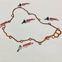 GASKET FOR CLUTCH COVER 05