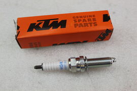 SPARK PLUG NGK ''LMAR7A-9''