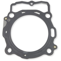 CYLINDER HEAD GASKET (DN95)