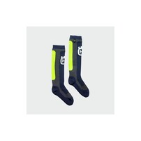 Functional waterproof Socks L/43-46