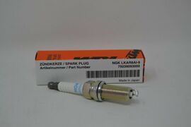 SPARK PLUG M12X1 25 LKAR8AI-9