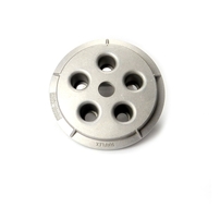 PRESSURE CAP 85 SX 2003