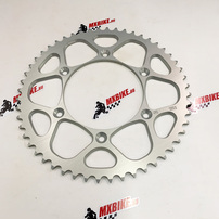 REAR SPROCKET 52-T