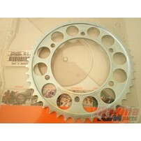 REAR SPROCKET 45-T 03