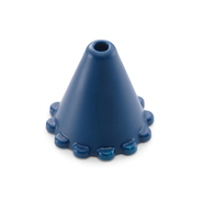 EXHAUST PLUG 15-38MM