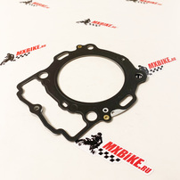 CYLINDER HEAD GASKET S=1.0