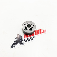 OILPUMP ROTOR 12MM G-95R/003