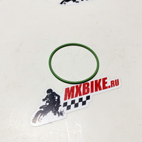 O-RING 44,00X2,00 VITON