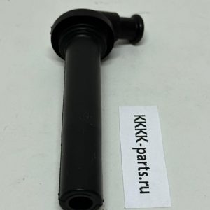 SPARK PLUG NGK-XD05EMGK