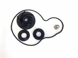 WATER PUMP REP. KIT 07-12