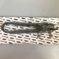 CHAIN GUARD KIT 2016