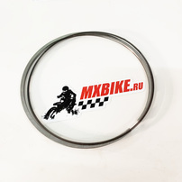 OIL SCRAPER RING 101x2,5