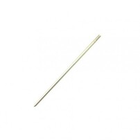 JET NEEDLE KEIHIN OBETP