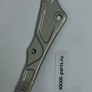 Engine brace, right KTM 250 SX