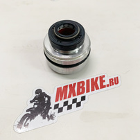 Sealholder 36x26 6 cpl.