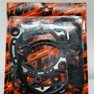 GASKET SET CYL. 350 EXC-F 13