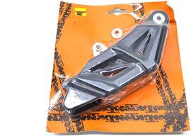 CHAIN GUIDE KIT REAR SX-F 14