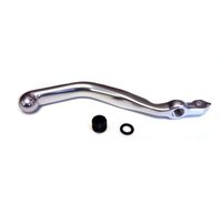 HANDBRAKE LEVER CPL. R/S 02