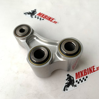 TRIANGLE LEVER CPL. SX 2017