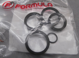 REP.KIT SEAL RING 50LC 2002