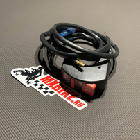 ENGINE STOP SWITCH CEV