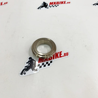 SPACER SLEEVE COUNTER