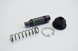 REP.KIT PISTON 9,5MM RAC. 2000