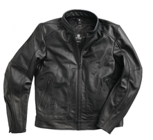 Progress Jacket M/50