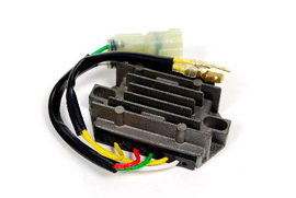 VOLTAGE REGULATOR 09