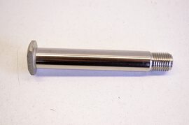 BOLT FOR CANTILEVER M14