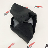 Seat cover SX 85 2019