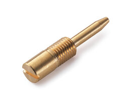 SETTING SCREW