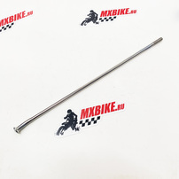 SPOKE M4 5x205-19'' 11