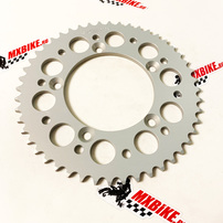 REAR SPROCKET 48-T