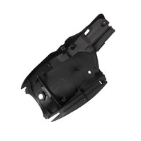 REAR PART FILTER BOX 03