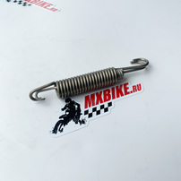 SIDESTAND SPRING EXC 16