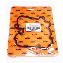 VALVE COVER GASKET 07