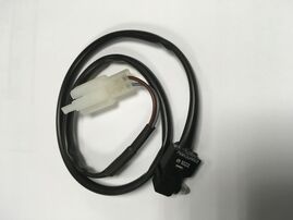 BRAKE LIGHT SWITCH FRONT 2002