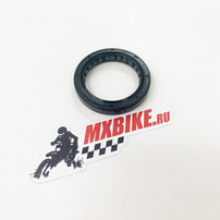 SHAFT SEAL RING 35X47X7 TC