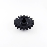 OIL PUMP GEAR 18-T