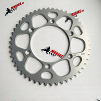 REAR SPROCKET 50-T